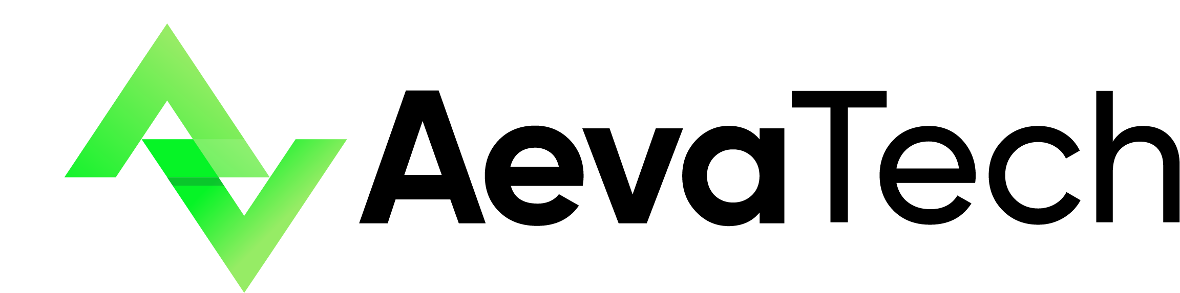 logo here